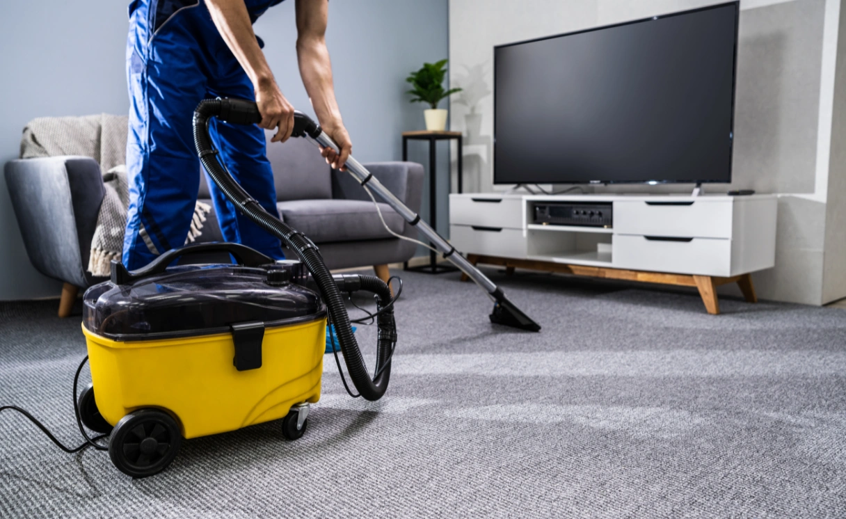 Extract Curtain Cleaning Mooroolbark Contact Office